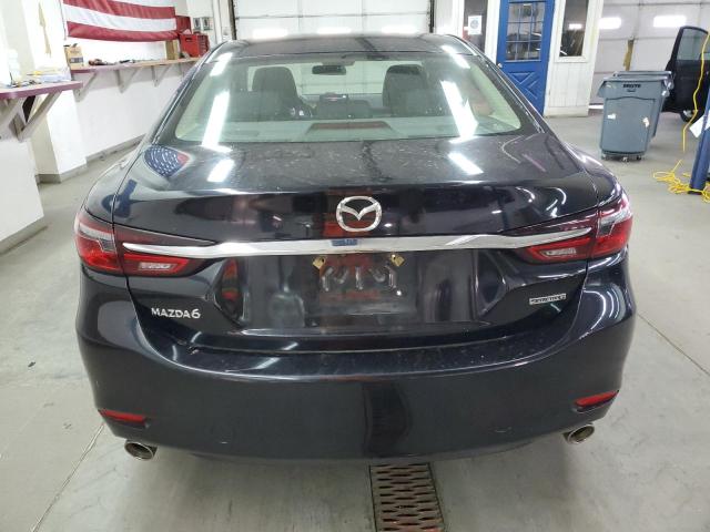 Photo 5 VIN: JM1GL1UMXK1502133 - MAZDA 6 