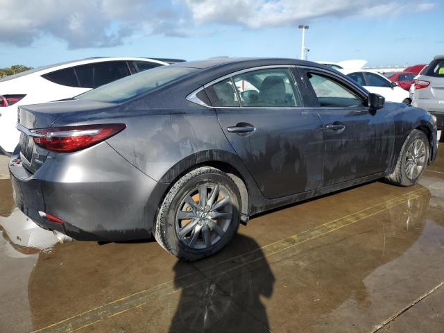 Photo 2 VIN: JM1GL1UMXL1514560 - MAZDA 6 SPORT 