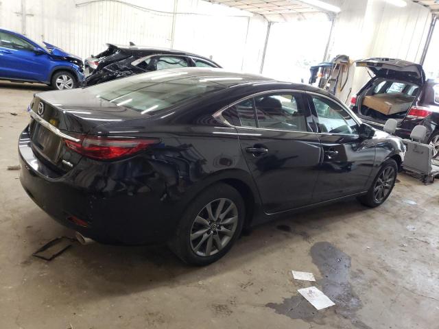 Photo 2 VIN: JM1GL1UMXL1514882 - MAZDA 6 SPORT 