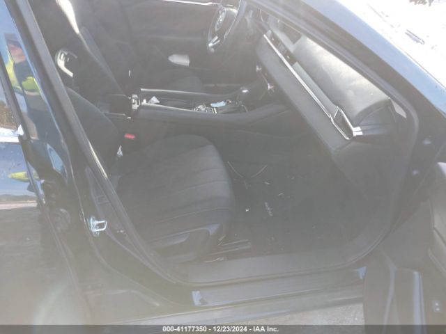 Photo 4 VIN: JM1GL1UMXL1515336 - MAZDA MAZDA6 