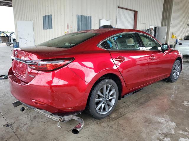 Photo 2 VIN: JM1GL1UMXL1521296 - MAZDA 6 