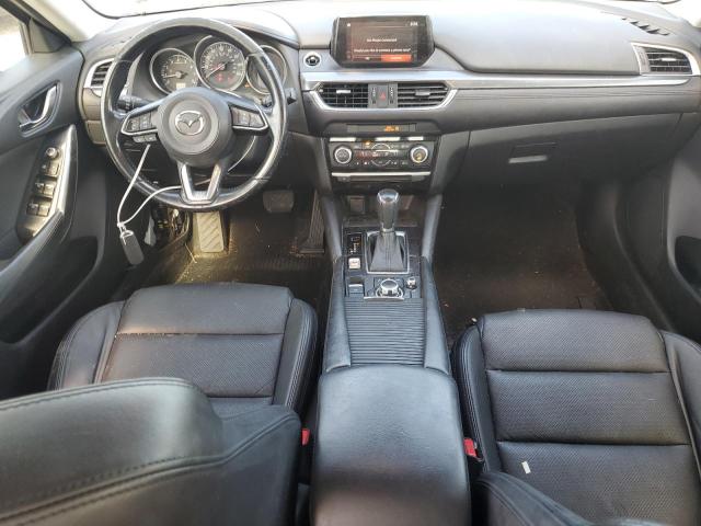 Photo 7 VIN: JM1GL1V50H1109614 - MAZDA 6 TOURING 