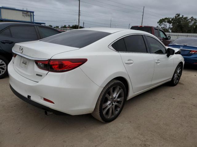 Photo 3 VIN: JM1GL1V50H1113954 - MAZDA 6 TOURING 