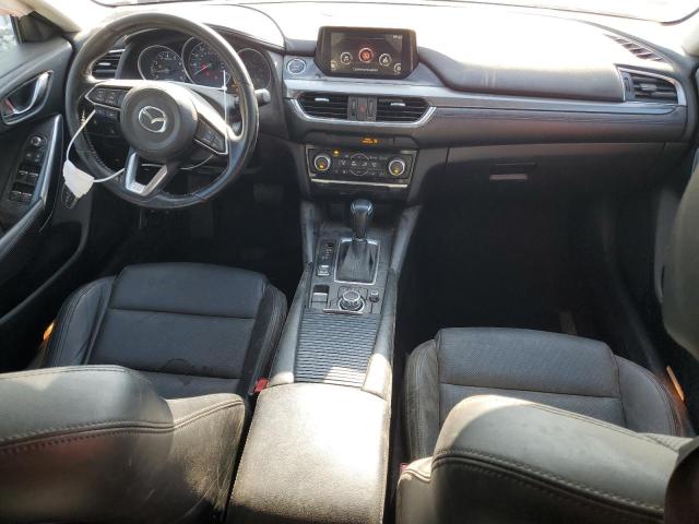 Photo 7 VIN: JM1GL1V50H1124002 - MAZDA 6 TOURING 