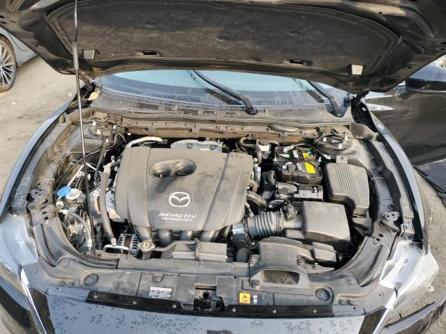 Photo 10 VIN: JM1GL1V50H1139244 - MAZDA 6 TOURING 