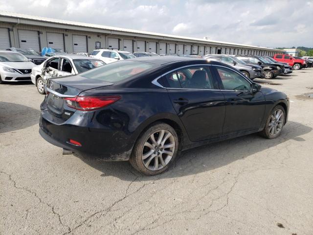 Photo 2 VIN: JM1GL1V50H1154083 - MAZDA 6 