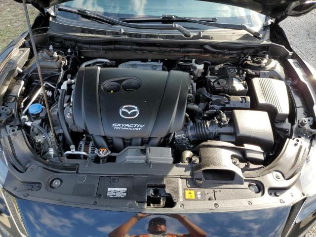 Photo 10 VIN: JM1GL1V51H1111386 - MAZDA 6 TOURING 