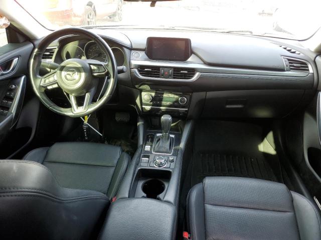 Photo 7 VIN: JM1GL1V51H1111386 - MAZDA 6 TOURING 