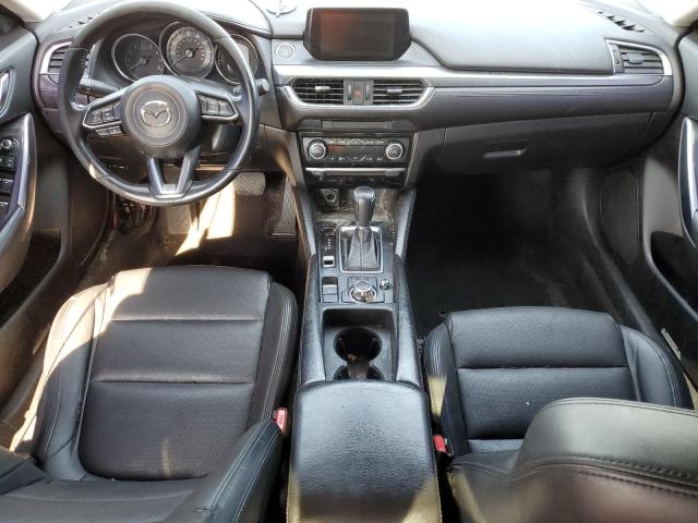 Photo 7 VIN: JM1GL1V51H1113672 - MAZDA 6 TOURING 