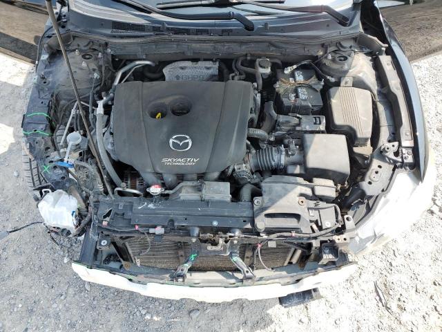 Photo 10 VIN: JM1GL1V51H1114630 - MAZDA 6 