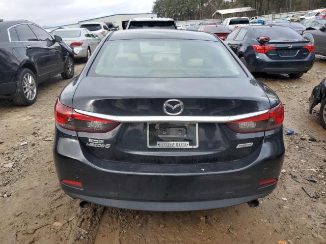 Photo 5 VIN: JM1GL1V51H1129161 - MAZDA 6 TOURING 