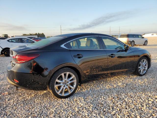 Photo 2 VIN: JM1GL1V52H1135115 - MAZDA 6 TOURING 