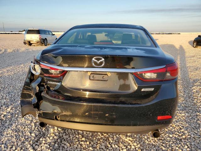 Photo 5 VIN: JM1GL1V52H1135115 - MAZDA 6 TOURING 