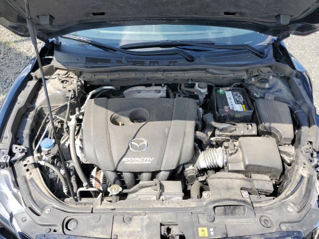 Photo 10 VIN: JM1GL1V52H1138015 - MAZDA 6 TOURING 