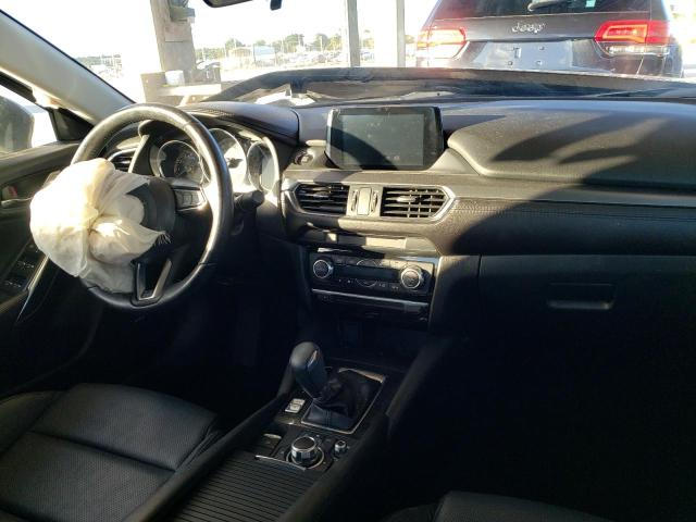 Photo 8 VIN: JM1GL1V52H1142484 - MAZDA 6 TOURING 