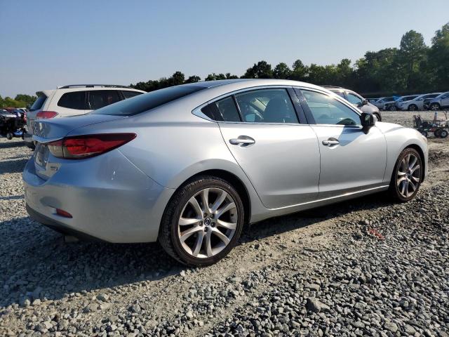 Photo 2 VIN: JM1GL1V53H1113883 - MAZDA 6 TOURING 