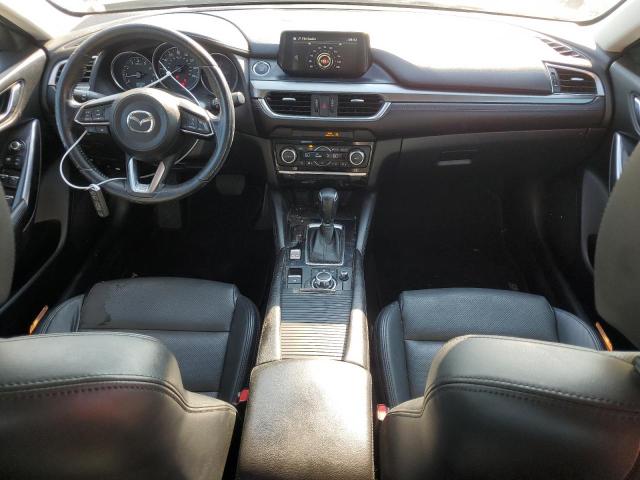 Photo 7 VIN: JM1GL1V53H1113883 - MAZDA 6 TOURING 