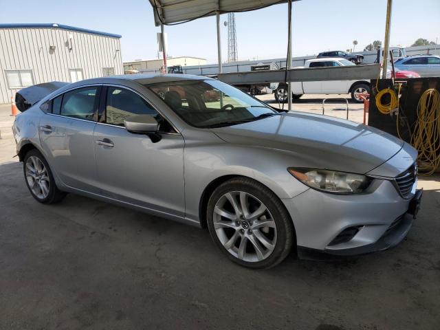 Photo 3 VIN: JM1GL1V53H1115133 - MAZDA 6 TOURING 