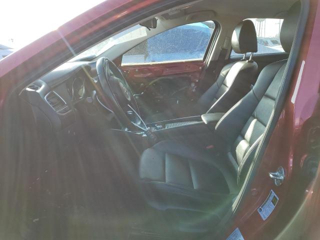 Photo 6 VIN: JM1GL1V53H1115925 - MAZDA 6 TOURING 