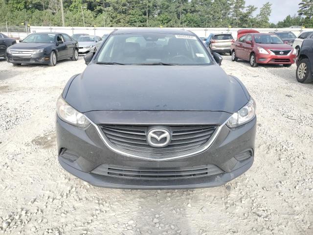 Photo 4 VIN: JM1GL1V53H1132045 - MAZDA 6 TOURING 