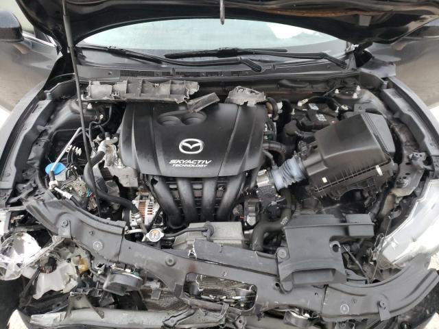 Photo 6 VIN: JM1GL1V54H1101046 - MAZDA 6 