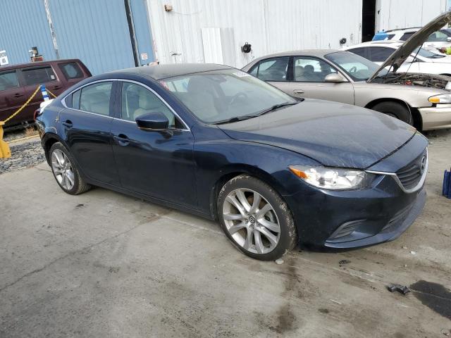 Photo 3 VIN: JM1GL1V54H1101189 - MAZDA 6 TOURING 