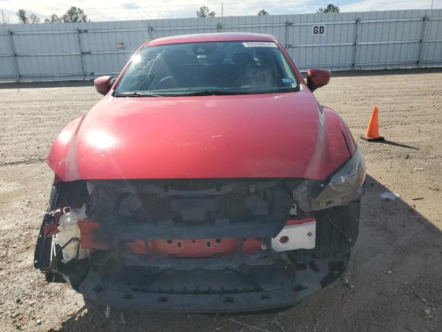 Photo 4 VIN: JM1GL1V54H1108868 - MAZDA 6 