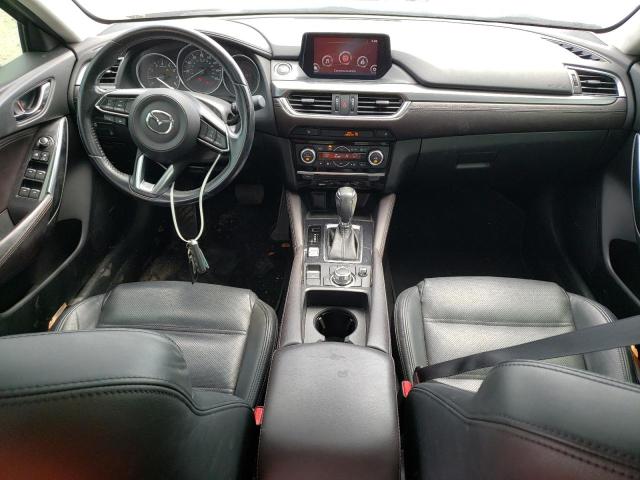 Photo 7 VIN: JM1GL1V54H1151803 - MAZDA 6 TOURING 