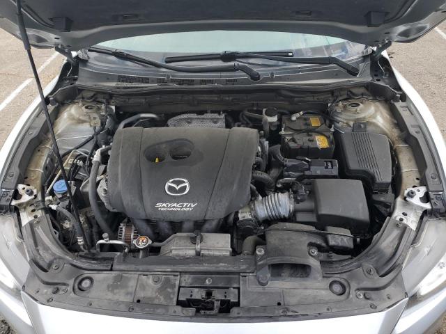 Photo 10 VIN: JM1GL1V55H1114694 - MAZDA 6 