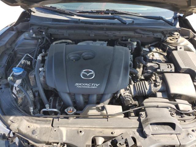 Photo 10 VIN: JM1GL1V55H1117580 - MAZDA 6 TOURING 