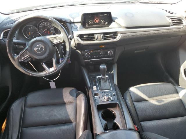 Photo 7 VIN: JM1GL1V55H1117580 - MAZDA 6 TOURING 