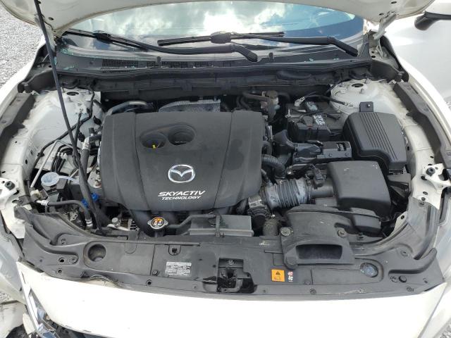 Photo 10 VIN: JM1GL1V55H1152426 - MAZDA 6 TOURING 