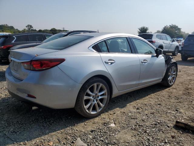 Photo 2 VIN: JM1GL1V56H1101131 - MAZDA 6 