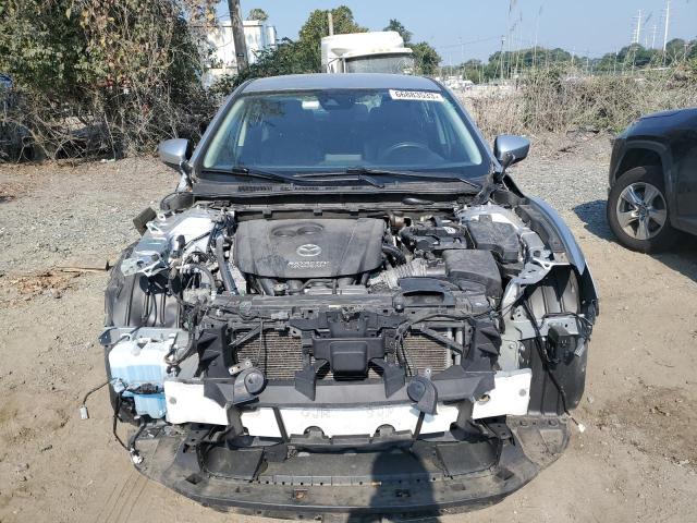 Photo 4 VIN: JM1GL1V56H1101131 - MAZDA 6 