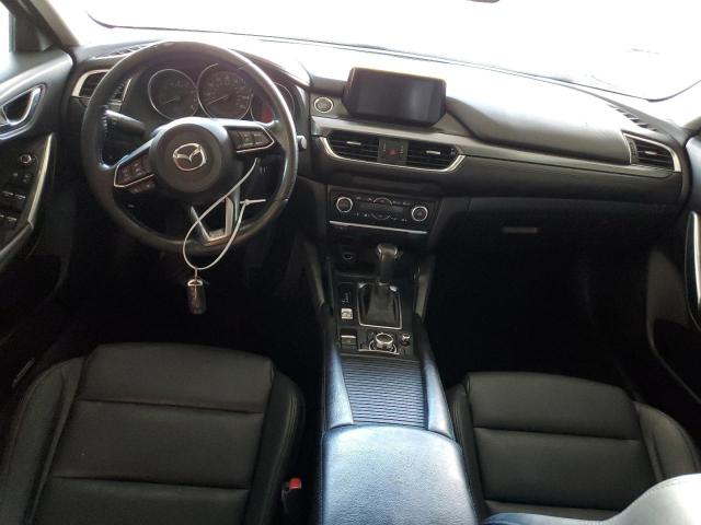 Photo 7 VIN: JM1GL1V56H1107138 - MAZDA 6 TOURING 