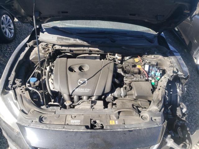 Photo 6 VIN: JM1GL1V56H1121296 - MAZDA 6 TOURING 