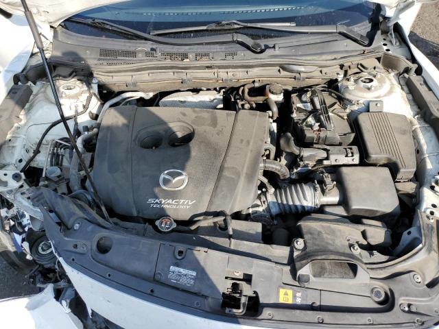 Photo 10 VIN: JM1GL1V56H1122612 - MAZDA 6 TOURING 