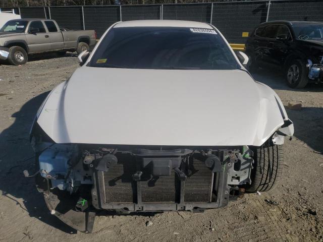 Photo 4 VIN: JM1GL1V56H1122805 - MAZDA 6 TOURING 