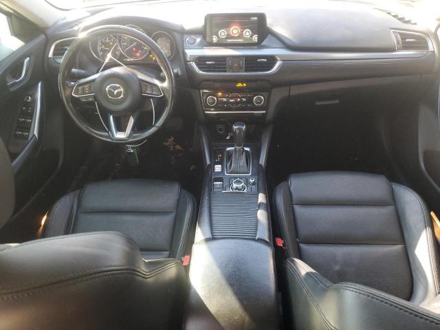 Photo 7 VIN: JM1GL1V56H1122805 - MAZDA 6 TOURING 