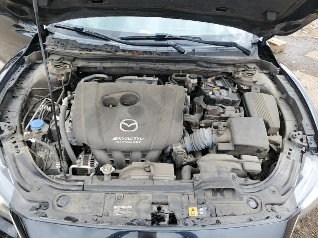 Photo 10 VIN: JM1GL1V56H1146280 - MAZDA 6 TOURING 