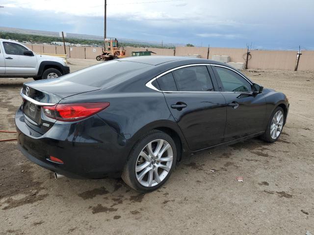 Photo 2 VIN: JM1GL1V56H1146280 - MAZDA 6 TOURING 