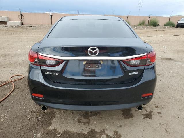 Photo 5 VIN: JM1GL1V56H1146280 - MAZDA 6 TOURING 