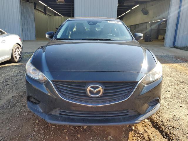 Photo 4 VIN: JM1GL1V56H1152287 - MAZDA 6 TOURING 