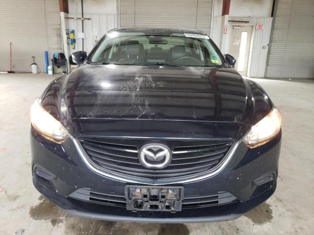 Photo 4 VIN: JM1GL1V57H1149236 - MAZDA 6 TOURING 