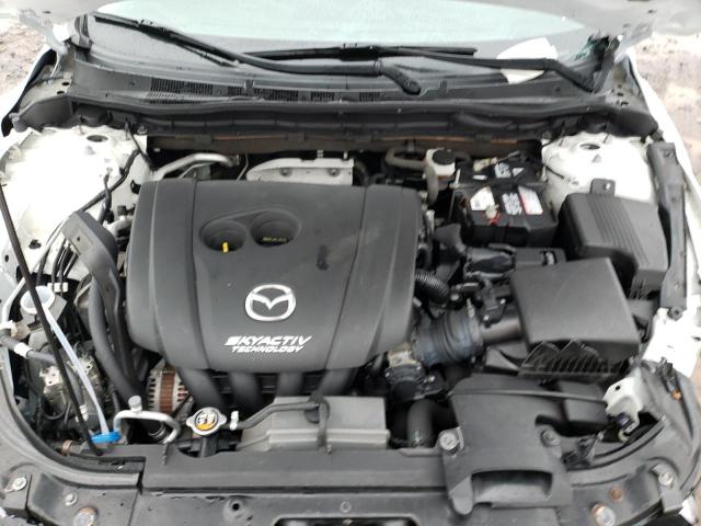 Photo 10 VIN: JM1GL1V58H1110946 - MAZDA 6 TOURING 