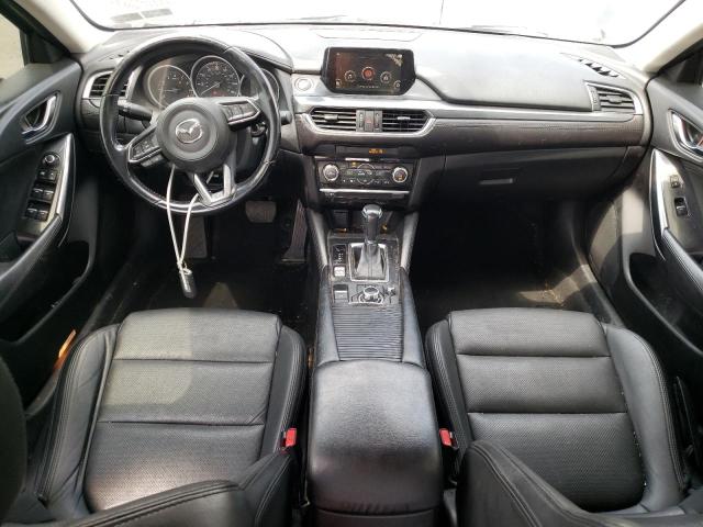 Photo 7 VIN: JM1GL1V58H1114933 - MAZDA 6 TOURING 