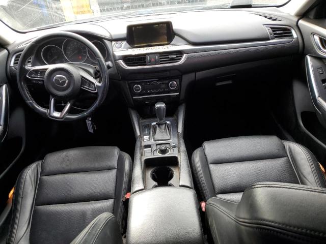 Photo 19 VIN: JM1GL1V58H1131652 - MAZDA 6 TOURING 