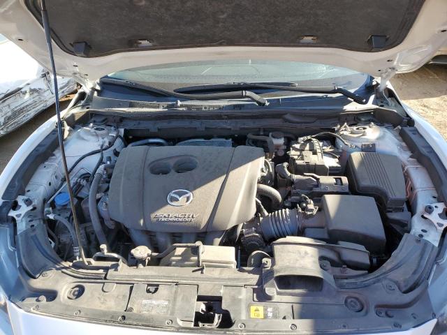 Photo 10 VIN: JM1GL1V59H1104363 - MAZDA 6 TOURING 