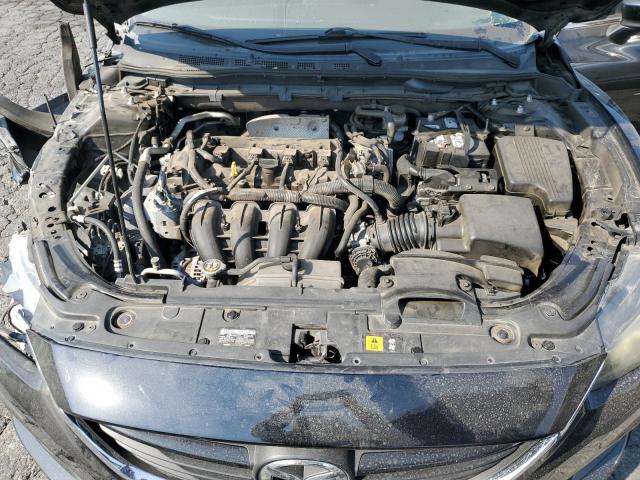 Photo 10 VIN: JM1GL1V59H1106906 - MAZDA 6 TOURING 