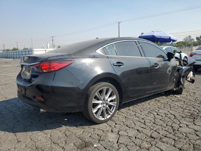 Photo 2 VIN: JM1GL1V59H1106906 - MAZDA 6 TOURING 